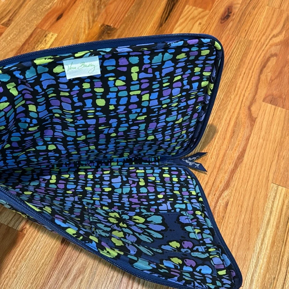 Vera Bradley vera bradley